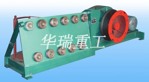 ��݆�Pʽ���z�C(j��)B��