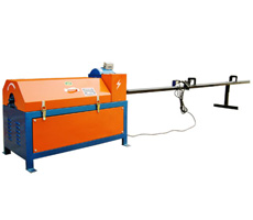 GT10B��䓽��{ֱ�Д��C<br>�c���鿴�aƷԔ���Y��