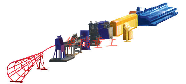 ��������܈�ӟᎧ��䓽����a��