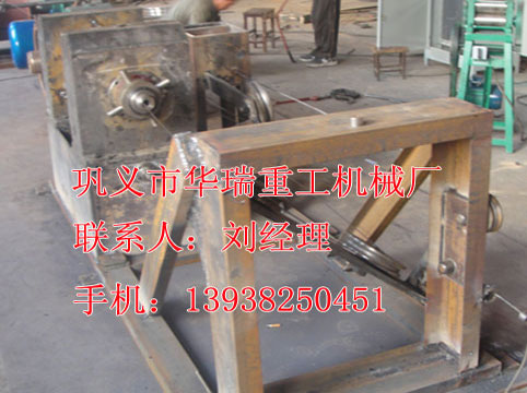 䓽�p���վ��C