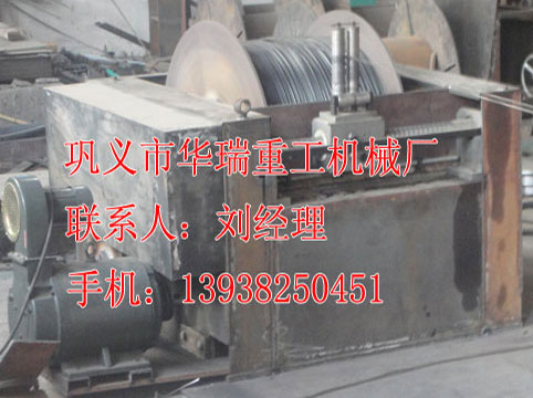 䓽�p���վ��C(j��)