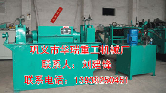 �A��䓽��{(di��o)ֱ�C(j��)���b�{(di��o)���cʹ�÷���