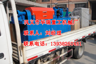 �A���ع���܈���߰l(f��)؛�F(xi��n)��(ch��ng)