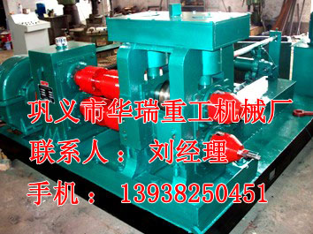 ��܈Ť�O(sh��)�䣬�����a(ch��n)��܈Ť䓽���Ҳ�ɼӹ�����䓽�