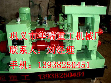 ��܈Ť�O(sh��)���������a(ch��n)��܈Ť䓽���Ҳ�ɼӹ�����䓽�