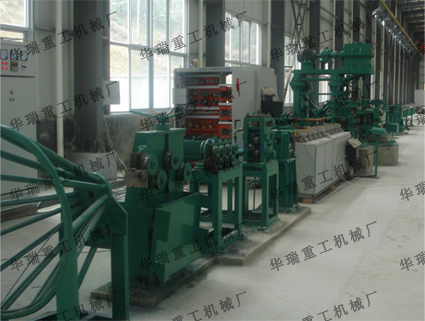 С�����С���܈�����a(ch��n)��