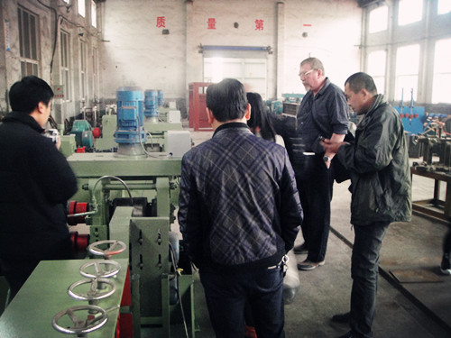 ����(gu��)�͑�(h��)���^��܈����O(sh��)��1