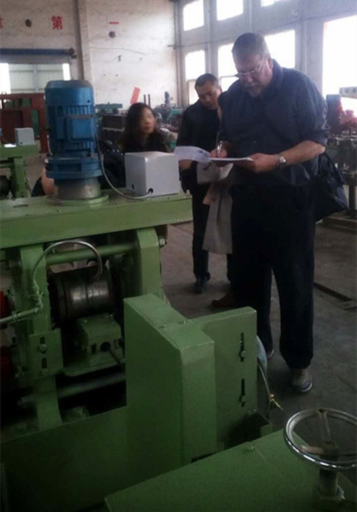 ����(gu��)�͑�(h��)���^��܈����O(sh��)��3