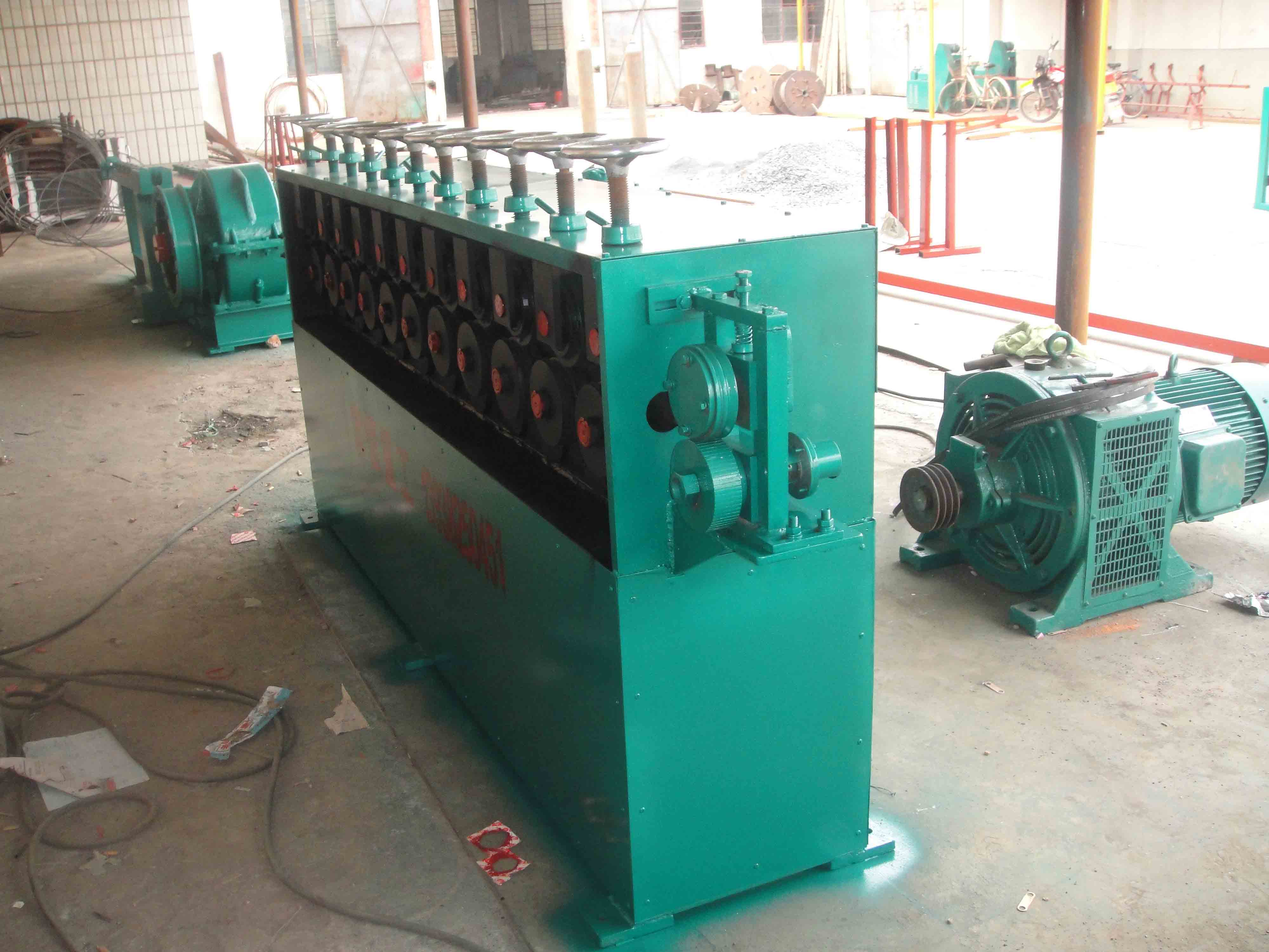 ������{(di��o)ֱ�C(j��)