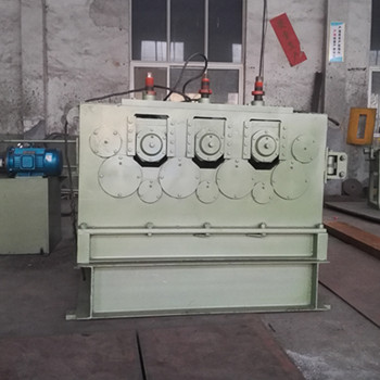 ��ֱ��䓽��{(di��o)ֱ�C(j��)