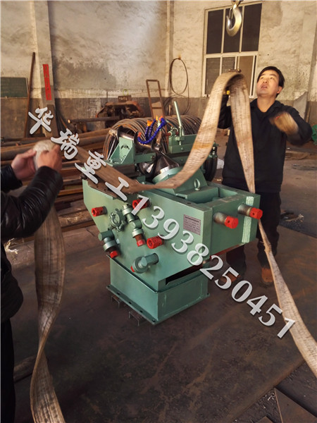 �����~Ƭ��܈�C(j��)�l(f��)؛