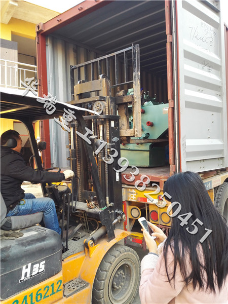 �����~Ƭ��܈�C(j��)�b܇(ch��)2