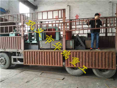 �����܈�C(j��)���վ�(xi��n)�C(j��)������{(di��o)ֱ�Д��C(j��)�b܇(ch��)