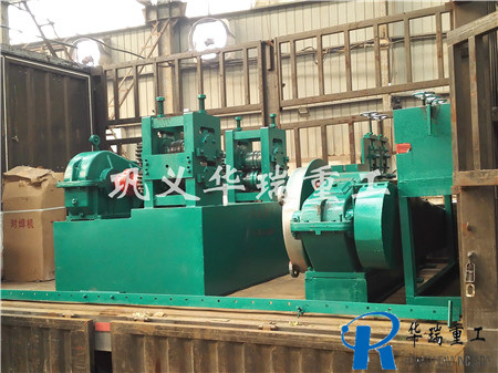 �������܈�C(j��)�l(f��)؛