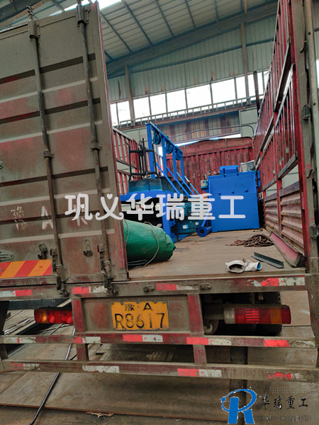 䓽�νz�C�l(f��)؛