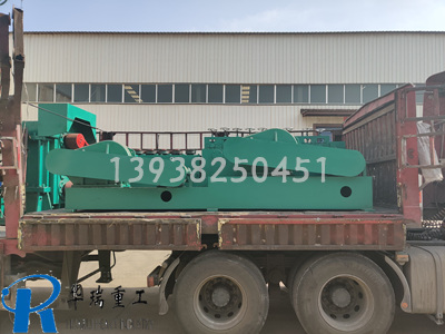 ��݁��܈�C(j��)�l(f��)؛