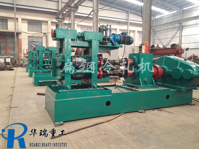 �����܈�C(j��)